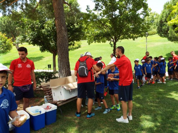 campus-futbol-miguelturra-2019-dia-4-2019-06-27-fuente-imagenes-alberto-sanchez-143