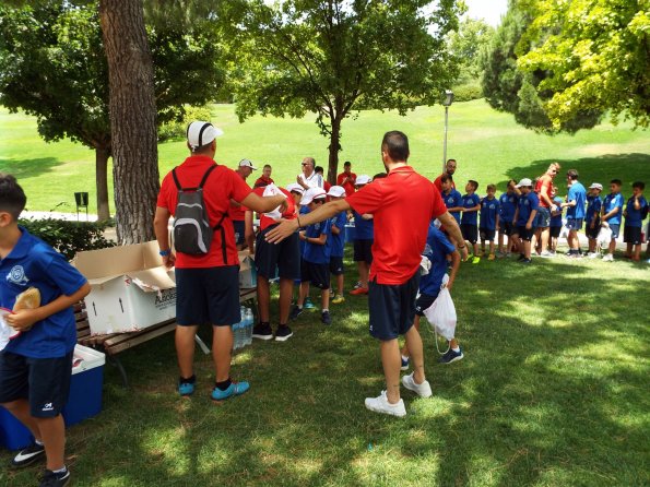 campus-futbol-miguelturra-2019-dia-4-2019-06-27-fuente-imagenes-alberto-sanchez-144