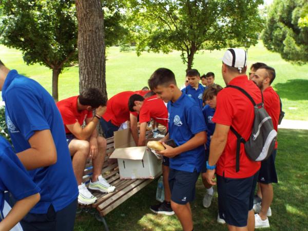 campus-futbol-miguelturra-2019-dia-4-2019-06-27-fuente-imagenes-alberto-sanchez-192