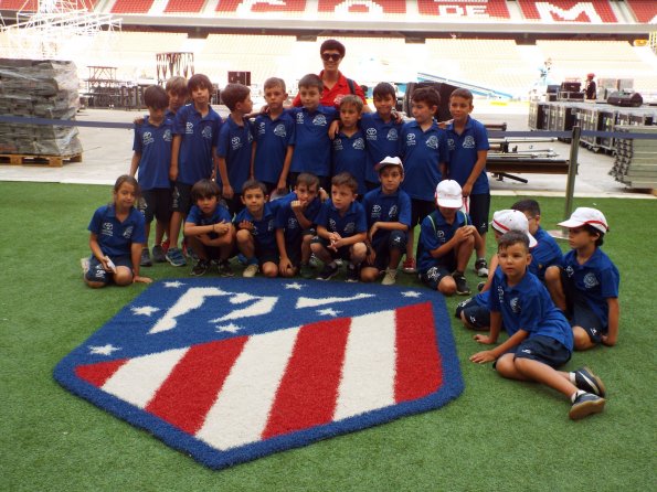 campus-futbol-miguelturra-2019-dia-4-2019-06-27-fuente-imagenes-alberto-sanchez-264