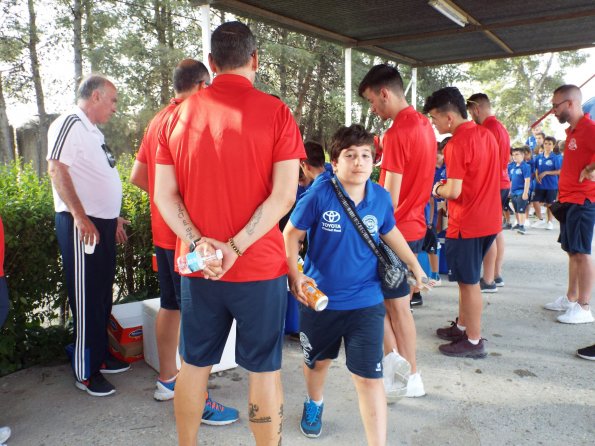 campus-futbol-miguelturra-2019-dia-4-2019-06-27-fuente-imagenes-alberto-sanchez-272