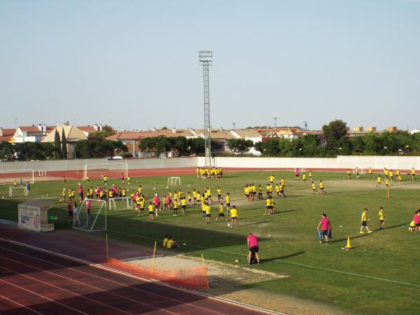 campus-futbol-miguelturra-2019-dia-6-2019-06-29-fuente-imagenes-alberto-sanchez-001