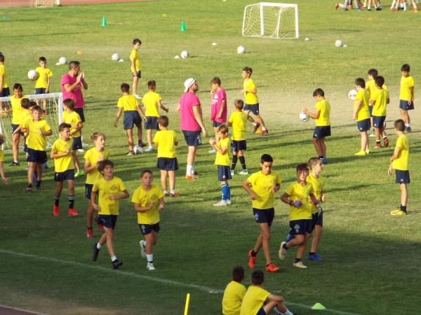 campus-futbol-miguelturra-2019-dia-6-2019-06-29-fuente-imagenes-alberto-sanchez-002