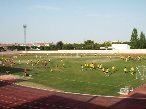 campus-futbol-miguelturra-2019-dia-6-2019-06-29-fuente-imagenes-alberto-sanchez-003