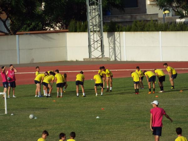 campus-futbol-miguelturra-2019-dia-6-2019-06-29-fuente-imagenes-alberto-sanchez-004