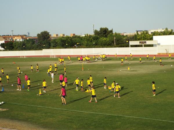 campus-futbol-miguelturra-2019-dia-6-2019-06-29-fuente-imagenes-alberto-sanchez-005