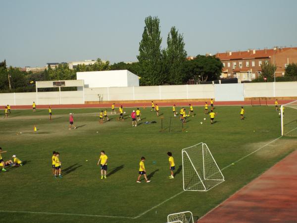 campus-futbol-miguelturra-2019-dia-6-2019-06-29-fuente-imagenes-alberto-sanchez-006