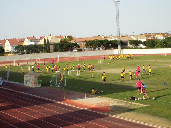 campus-futbol-miguelturra-2019-dia-6-2019-06-29-fuente-imagenes-alberto-sanchez-007