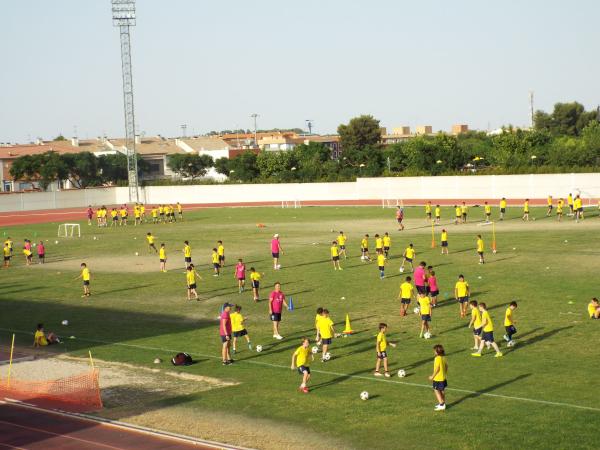 campus-futbol-miguelturra-2019-dia-6-2019-06-29-fuente-imagenes-alberto-sanchez-008