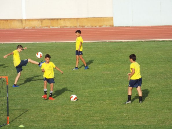 campus-futbol-miguelturra-2019-dia-6-2019-06-29-fuente-imagenes-alberto-sanchez-009