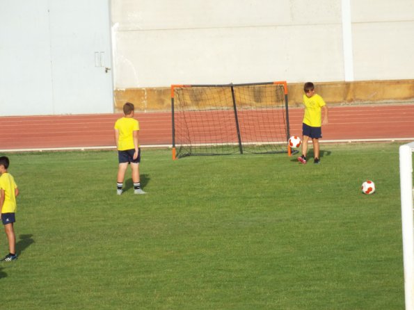 campus-futbol-miguelturra-2019-dia-6-2019-06-29-fuente-imagenes-alberto-sanchez-010