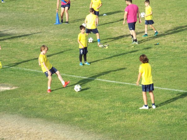 campus-futbol-miguelturra-2019-dia-6-2019-06-29-fuente-imagenes-alberto-sanchez-011