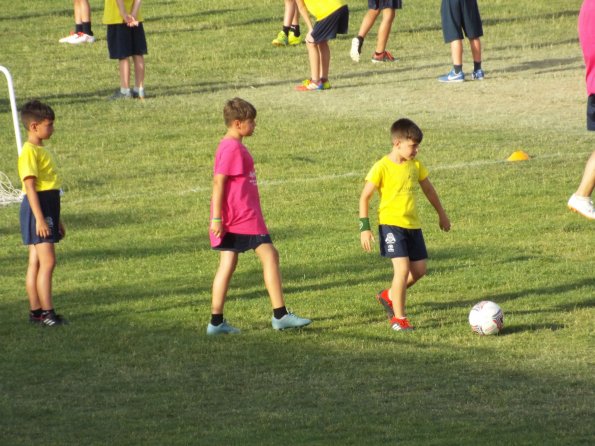 campus-futbol-miguelturra-2019-dia-6-2019-06-29-fuente-imagenes-alberto-sanchez-014