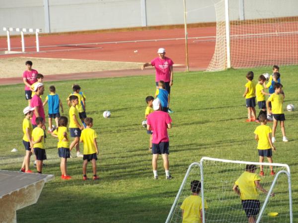 campus-futbol-miguelturra-2019-dia-6-2019-06-29-fuente-imagenes-alberto-sanchez-015