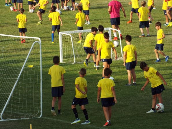 campus-futbol-miguelturra-2019-dia-6-2019-06-29-fuente-imagenes-alberto-sanchez-016