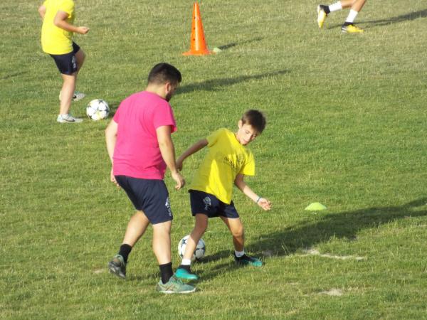 campus-futbol-miguelturra-2019-dia-6-2019-06-29-fuente-imagenes-alberto-sanchez-017