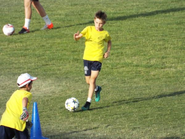 campus-futbol-miguelturra-2019-dia-6-2019-06-29-fuente-imagenes-alberto-sanchez-018