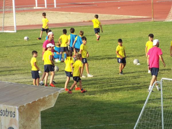 campus-futbol-miguelturra-2019-dia-6-2019-06-29-fuente-imagenes-alberto-sanchez-019