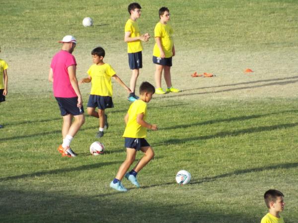 campus-futbol-miguelturra-2019-dia-6-2019-06-29-fuente-imagenes-alberto-sanchez-020