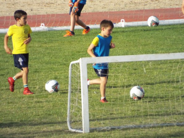 campus-futbol-miguelturra-2019-dia-6-2019-06-29-fuente-imagenes-alberto-sanchez-021