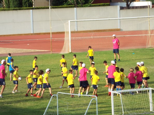 campus-futbol-miguelturra-2019-dia-6-2019-06-29-fuente-imagenes-alberto-sanchez-022