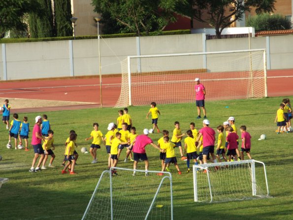 campus-futbol-miguelturra-2019-dia-6-2019-06-29-fuente-imagenes-alberto-sanchez-023