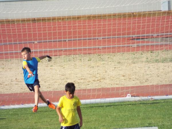 campus-futbol-miguelturra-2019-dia-6-2019-06-29-fuente-imagenes-alberto-sanchez-024