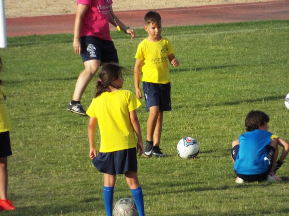 campus-futbol-miguelturra-2019-dia-6-2019-06-29-fuente-imagenes-alberto-sanchez-025