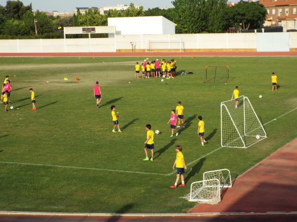 campus-futbol-miguelturra-2019-dia-6-2019-06-29-fuente-imagenes-alberto-sanchez-028