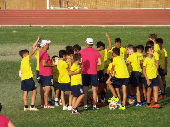 campus-futbol-miguelturra-2019-dia-6-2019-06-29-fuente-imagenes-alberto-sanchez-029