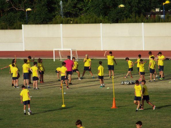 campus-futbol-miguelturra-2019-dia-6-2019-06-29-fuente-imagenes-alberto-sanchez-030