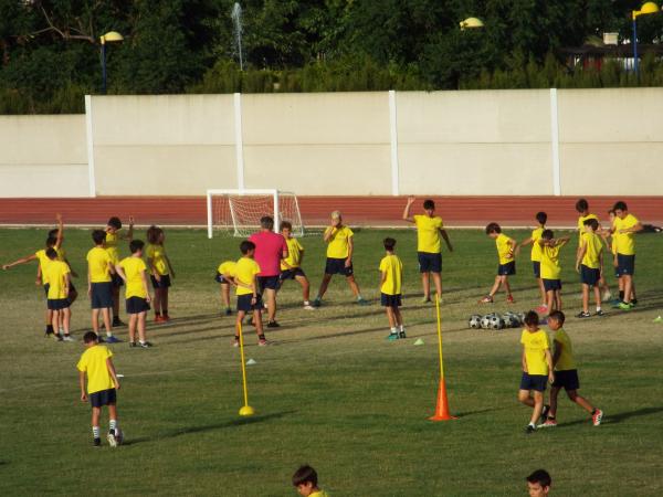 campus-futbol-miguelturra-2019-dia-6-2019-06-29-fuente-imagenes-alberto-sanchez-030