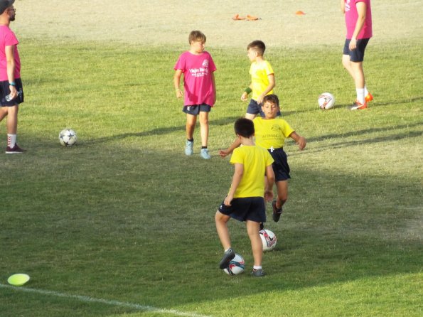 campus-futbol-miguelturra-2019-dia-6-2019-06-29-fuente-imagenes-alberto-sanchez-031