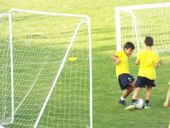 campus-futbol-miguelturra-2019-dia-6-2019-06-29-fuente-imagenes-alberto-sanchez-032