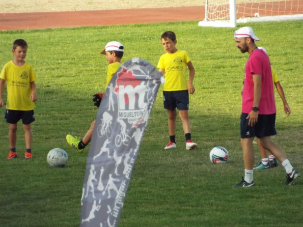 campus-futbol-miguelturra-2019-dia-6-2019-06-29-fuente-imagenes-alberto-sanchez-033