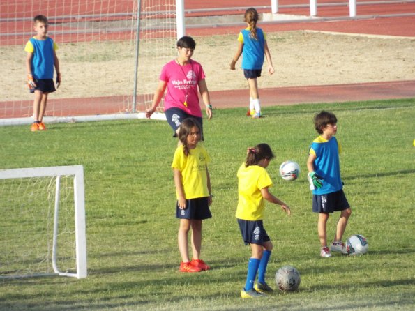 campus-futbol-miguelturra-2019-dia-6-2019-06-29-fuente-imagenes-alberto-sanchez-034