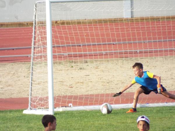 campus-futbol-miguelturra-2019-dia-6-2019-06-29-fuente-imagenes-alberto-sanchez-035