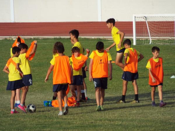 campus-futbol-miguelturra-2019-dia-6-2019-06-29-fuente-imagenes-alberto-sanchez-036