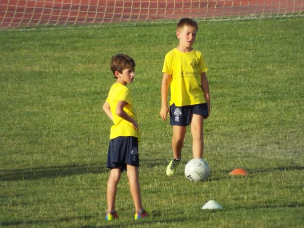 campus-futbol-miguelturra-2019-dia-6-2019-06-29-fuente-imagenes-alberto-sanchez-038