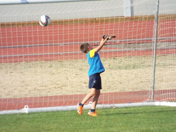 campus-futbol-miguelturra-2019-dia-6-2019-06-29-fuente-imagenes-alberto-sanchez-039