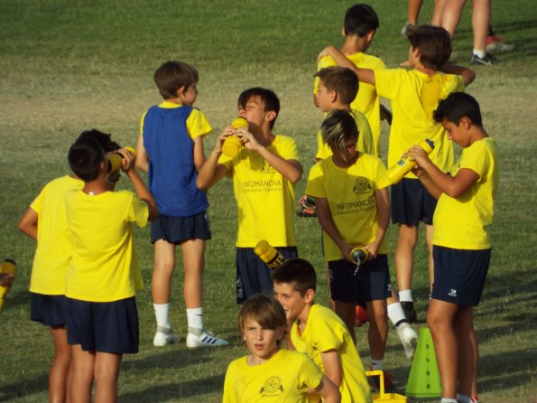 campus-futbol-miguelturra-2019-dia-6-2019-06-29-fuente-imagenes-alberto-sanchez-040