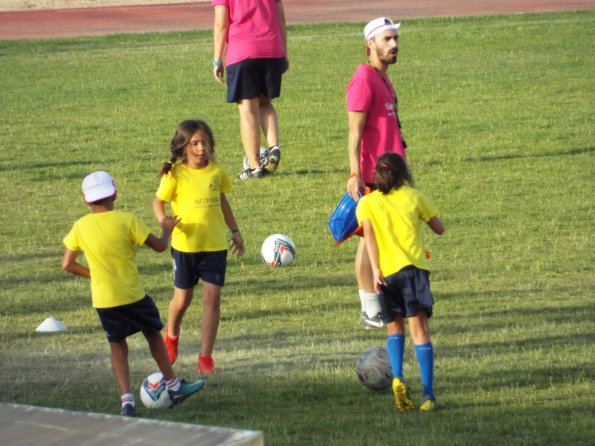 campus-futbol-miguelturra-2019-dia-6-2019-06-29-fuente-imagenes-alberto-sanchez-041