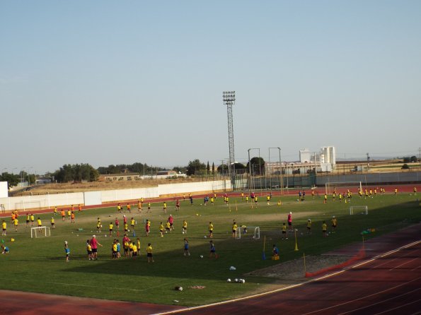 campus-futbol-miguelturra-2019-dia-6-2019-06-29-fuente-imagenes-alberto-sanchez-042