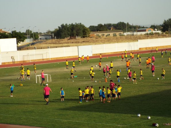 campus-futbol-miguelturra-2019-dia-6-2019-06-29-fuente-imagenes-alberto-sanchez-043