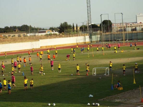 campus-futbol-miguelturra-2019-dia-6-2019-06-29-fuente-imagenes-alberto-sanchez-044