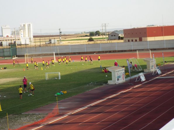 campus-futbol-miguelturra-2019-dia-6-2019-06-29-fuente-imagenes-alberto-sanchez-045