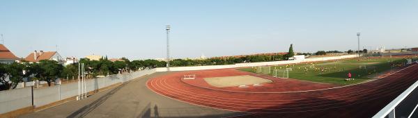 campus-futbol-miguelturra-2019-dia-6-2019-06-29-fuente-imagenes-alberto-sanchez-046