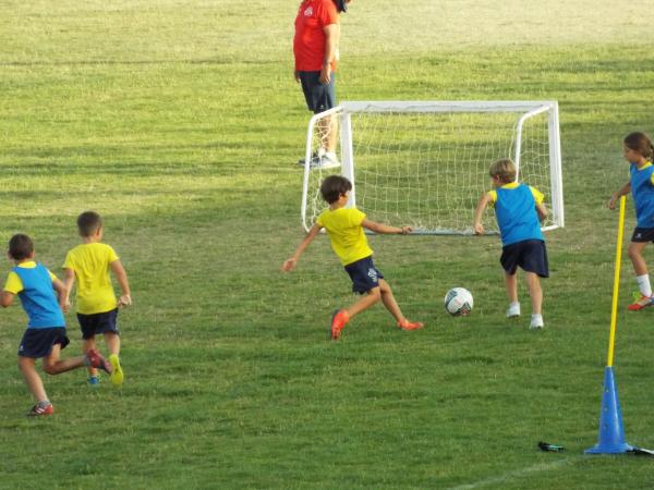 campus-futbol-miguelturra-2019-dia-6-2019-06-29-fuente-imagenes-alberto-sanchez-048