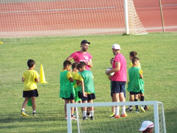 campus-futbol-miguelturra-2019-dia-6-2019-06-29-fuente-imagenes-alberto-sanchez-051