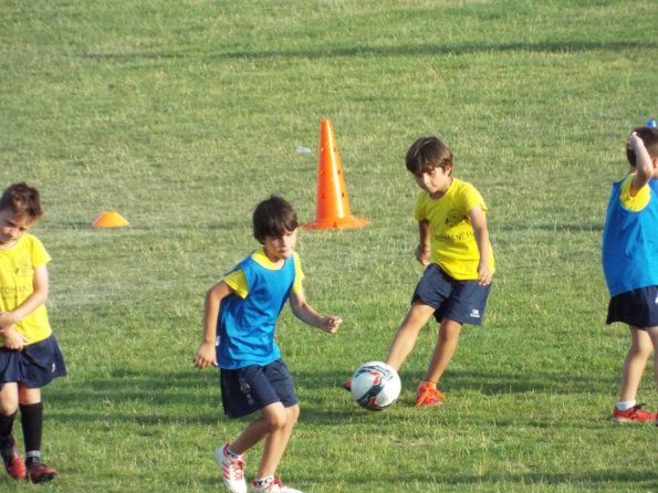 campus-futbol-miguelturra-2019-dia-6-2019-06-29-fuente-imagenes-alberto-sanchez-055